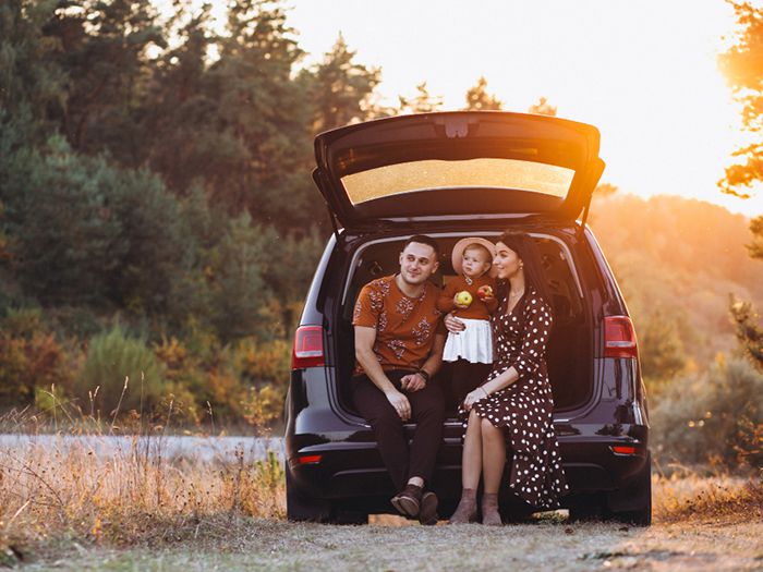 花蓮租車推薦ptt