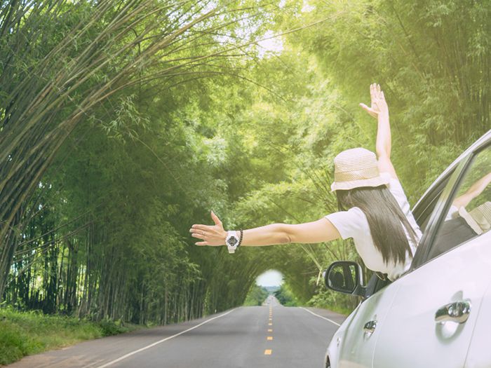 花蓮租車 花蓮租車