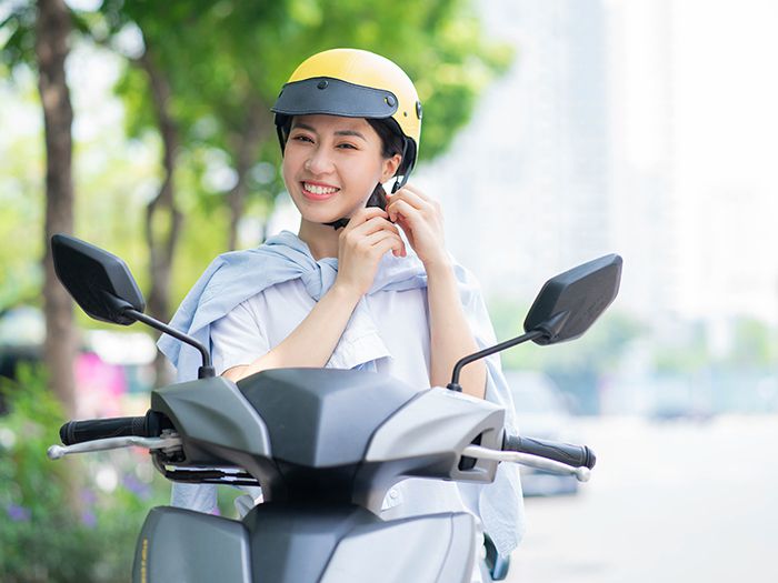 花蓮火車站租機車
